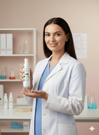 Spray Intime Tonifiant