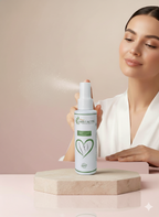 Spray Intime Tonifiant