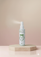 Spray Intime Tonifiant